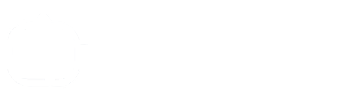 阜新手机外呼系统 - 用AI改变营销